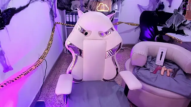 Snapshot of katya_nt chatting on October 2025 01:34:01 PM katya nt online show from October 2025 01:34:01 PM