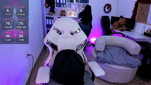 Snapshot of katya_nt chatting on December 2025 06:24:02 PM katya nt online show from December 2025 06:24:02 PM