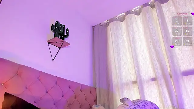 Snapshot of srtaliz chatting on December 2024 06:49:01 PM srtaliz online show from December 2024 06:49:01 PM