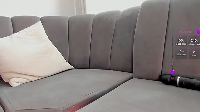 Snapshot of srtaliz chatting on January 2025 10:12:02 PM srtaliz online show from January 2025 10:12:02 PM