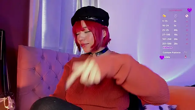 Snapshot of srtaliz chatting on March 2025 05:29:01 PM srtaliz online show from March 2025 05:29:01 PM