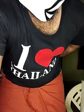 xavierkevi online show from November 2025 08:18:01 AM