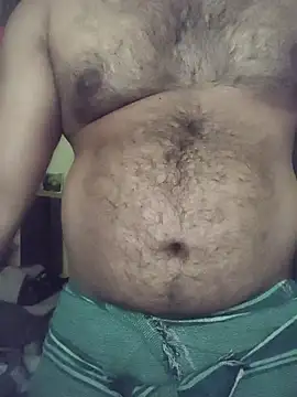 xavierkevi online show from January 2026 07:21:01 AM