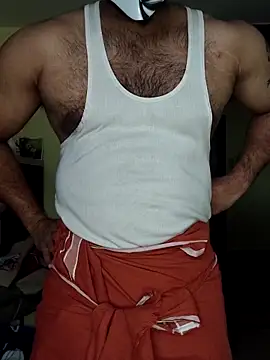 xavierkevi online show from February 2026 11:03:02 AM