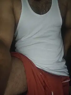 xavierkevi online show from February 2026 02:19:01 AM