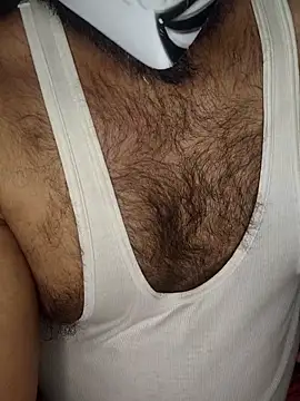 xavierkevi online show from February 2026 07:36:02 PM