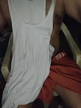 xavierkevi online show from February 2026 12:47:02 PM