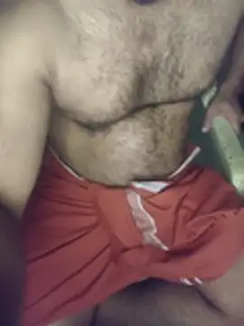 xavierkevi online show from February 2026 01:47:02 AM