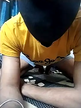 Snapshot of ALWAYSHORNYDADDY chatting on February 2025 06:54:02 PM ALWAYSHORNYDADDY online show from February 2025 06:54:02 PM