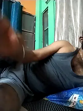 Snapshot of ALWAYSHORNYDADDY chatting on March 2025 07:17:02 PM ALWAYSHORNYDADDY online show from March 2025 07:17:02 PM