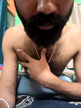 Snapshot of ALWAYSHORNYDADDY chatting on December 2025 07:42:02 PM ALWAYSHORNYDADDY online show from December 2025 07:42:02 PM