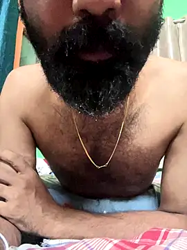 Snapshot of ALWAYSHORNYDADDY chatting on December 2025 07:55:01 PM ALWAYSHORNYDADDY online show from December 2025 07:55:01 PM