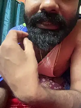 Snapshot of ALWAYSHORNYDADDY chatting on December 2025 07:21:02 PM ALWAYSHORNYDADDY online show from December 2025 07:21:02 PM