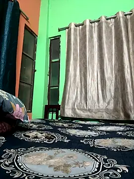 Snapshot of ALWAYSHORNYDADDY chatting on December 2025 07:52:01 PM ALWAYSHORNYDADDY online show from December 2025 07:52:01 PM