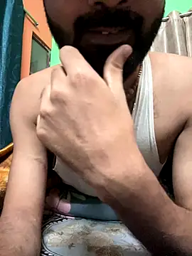 Snapshot of ALWAYSHORNYDADDY chatting on December 2025 07:20:02 PM ALWAYSHORNYDADDY online show from December 2025 07:20:02 PM