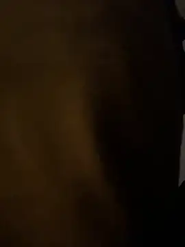 ALWAYSHORNYDADDY online show from March 2026 08:14:02 PM