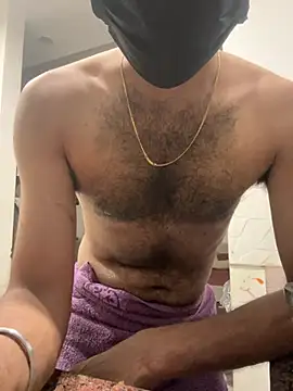 ALWAYSHORNYDADDY online show from April 2026 11:16:02 AM