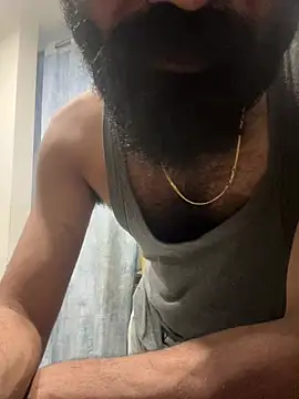 ALWAYSHORNYDADDY online show from June 2026 10:41:01 AM