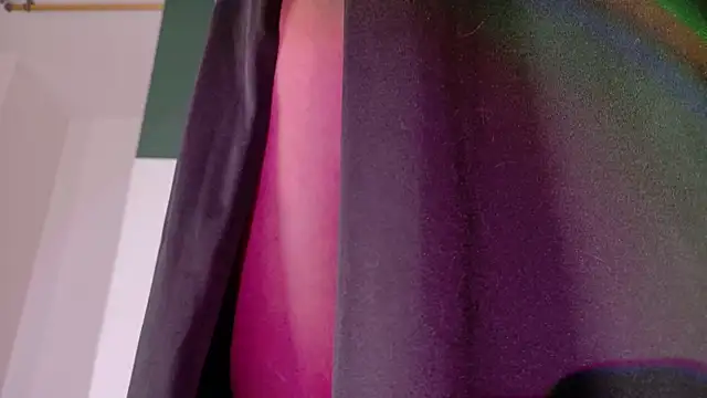 Sam-cekot online show from April 2026 09:39:33 PM