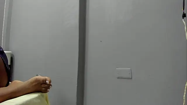 Melinahills online show from December 2024 09:51:02 PM