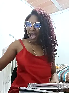 Melinahills online show from March 2025 03:13:01 AM