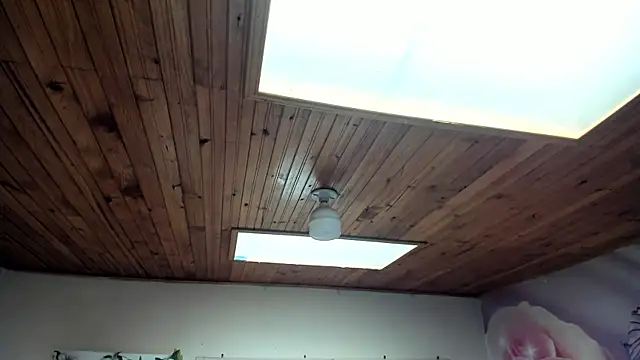 Yelena mutiz online show from January 2026 01:14:01 PM