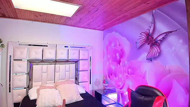 Yelena mutiz online show from January 2026 01:17:02 PM