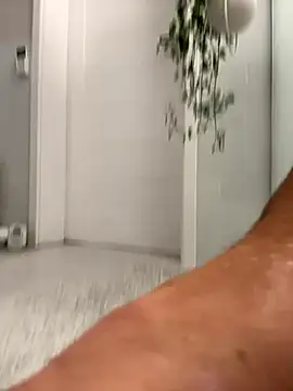 rafkiexh online show from October 2025 08:51:02 PM