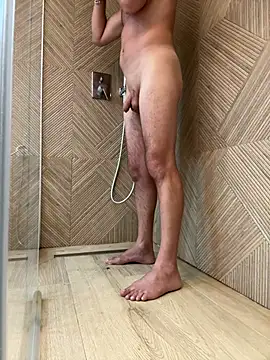 rafkiexh online show from May 2026 07:34:01 PM