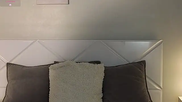 Snapshot of Wendy_D0ll chatting on February 2025 12:15:02 AM Wendy D0ll online show from February 2025 12:15:02 AM