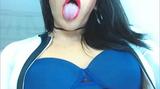 Geisha Seniers online show from February 2025 04:29:01 AM