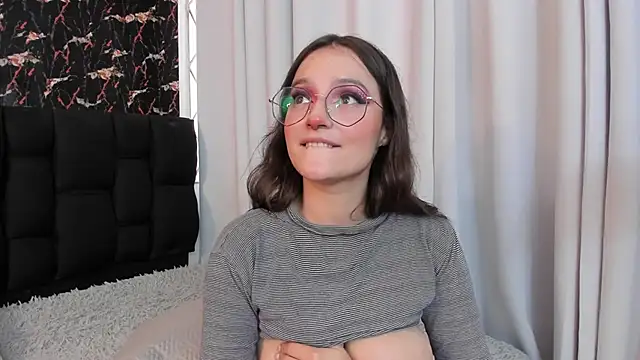 Elecktra sweet online show from January 2025 10:30:02 PM