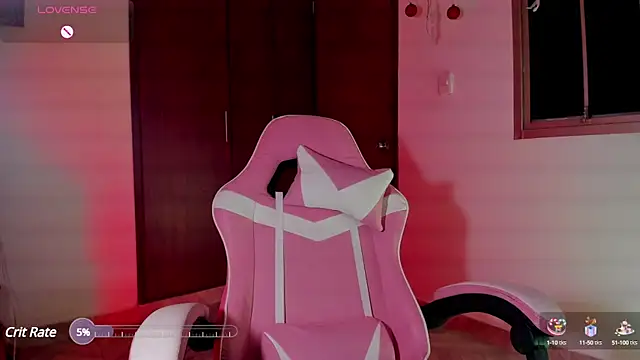 daniabet online show from January 2025 08:48:01 PM