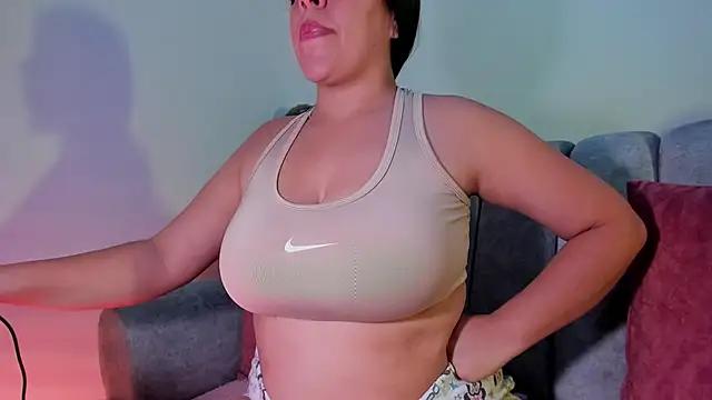 daniabet online show from February 2025 11:16:02 AM