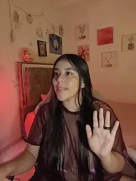 daniabet online show from May 2026 01:18:02 PM
