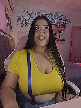 daniabet online show from May 2026 01:06:01 PM