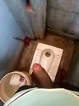 bangaloresexyguy online show from February 2026 02:43:01 AM