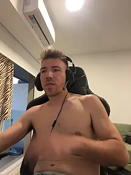 Snapshot of fedex_c2c chatting on March 2026 10:36:02 PM fedex c2c online show from March 2026 10:36:02 PM