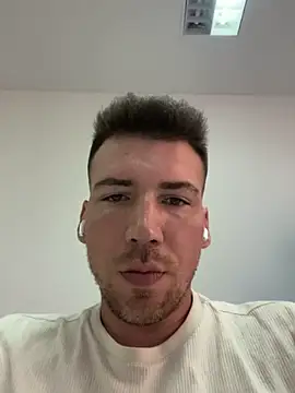 Snapshot of fedex_c2c chatting on March 2026 07:41:01 PM fedex c2c online show from March 2026 07:41:01 PM