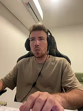 Snapshot of fedex_c2c chatting on March 2026 01:20:01 AM fedex c2c online show from March 2026 01:20:01 AM