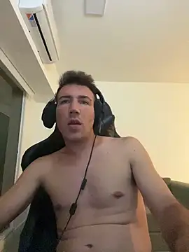 Snapshot of fedex_c2c chatting on March 2026 04:06:01 AM fedex c2c online show from March 2026 04:06:01 AM