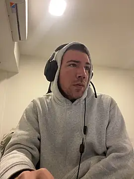 Snapshot of fedex_c2c chatting on March 2026 03:01:01 AM fedex c2c online show from March 2026 03:01:01 AM