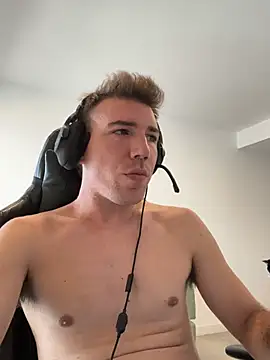 Snapshot of fedex_c2c chatting on March 2026 05:40:01 PM fedex c2c online show from March 2026 05:40:01 PM