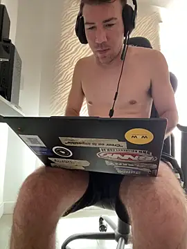 Snapshot of fedex_c2c chatting on March 2026 03:02:01 PM fedex c2c online show from March 2026 03:02:01 PM