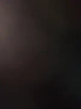 MiguelDE1234 online show from December 2025 01:07:01 PM