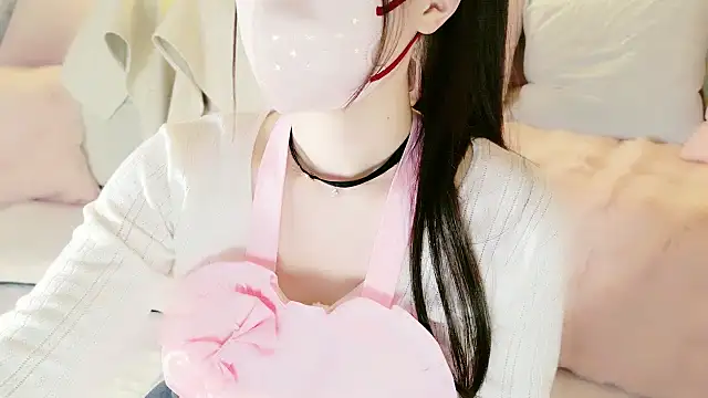 aaanyan online show from January 2025 03:26:02 PM