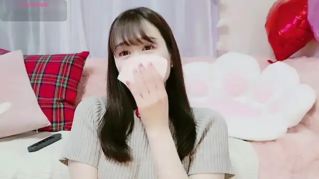 aaanyan online show from March 2025 12:09:02 PM