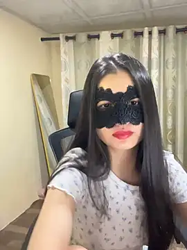 Salibae Nha online show from January 2025 02:11:02 AM