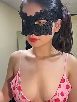 Salibae Nha online show from February 2025 10:56:02 AM