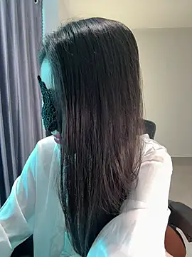 Salibae Nha online show from March 2025 06:29:01 AM